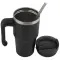 Product Image thumbnail 4